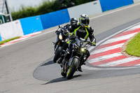 PJ-Motorsport-2019;donington-no-limits-trackday;donington-park-photographs;donington-trackday-photographs;no-limits-trackdays;peter-wileman-photography;trackday-digital-images;trackday-photos